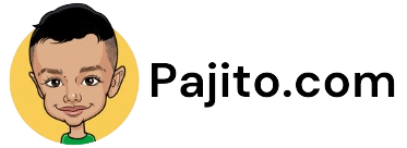 Pajito